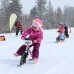 Лыжи Puky - Ski  для Беговела Strider / Cruzee / JETCAT / Bike8 / Puky